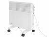Miami 1000W Convector Heater
