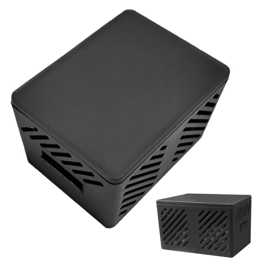 Water Tank Deodorizing Module Accessories For Roborock ForQrevo Curv For Saros-10/Saros-10R/Saros-Z70 Robotic Vacuum Cleaners China Mainland