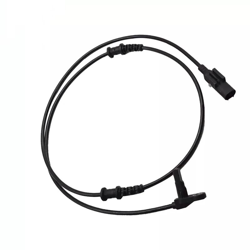 A4479053402 Front ABS Wheel Speed Sensor Cable 4479053402 for Mercedes Benz W447 Car Accessories 4479053402