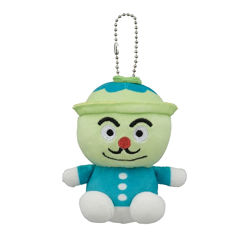 

Sega Fave (SEGA FAVE) Mochi Fluffy Marshmallow Mascotto Katsudonman