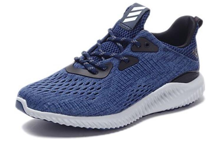 Adidas Wmns Alphabounce Em Women's BW0324