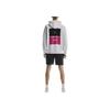 On Club Hoodie Sports Casual Fashi Versatile Sweatshirt Men hoodies 1MF30601756