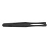 High Grade Tweezers Maintenance Tweezers 120mm 1PC