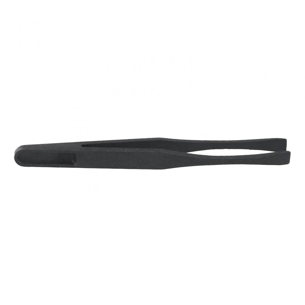 High Grade Tweezers Maintenance Tweezers 120mm 1PC