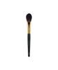 Okhee Blusher Brush BOL01 (BOL01)