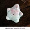 1Pcs Purple Clay Red Mud Tea Pet Bubble Fish Teaset Accessory Small Spitting Fish Table Ornament for Tea Ceremony