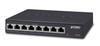 Rede – Modems e Routers