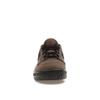 New Balance Thisisneverthat X 550 Brown Unisex Sneakers Black BB550TN