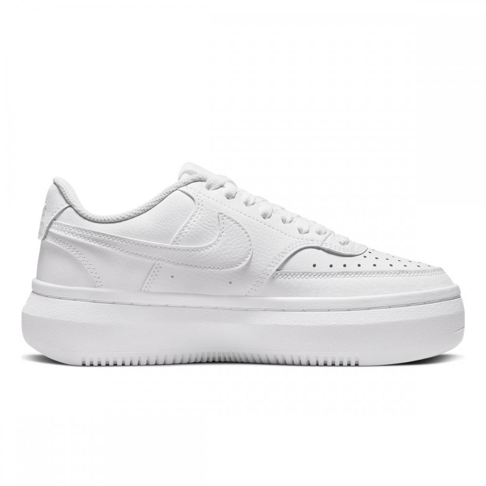Nike Court ViSion Alta Damen S Ltr Dm0113 100