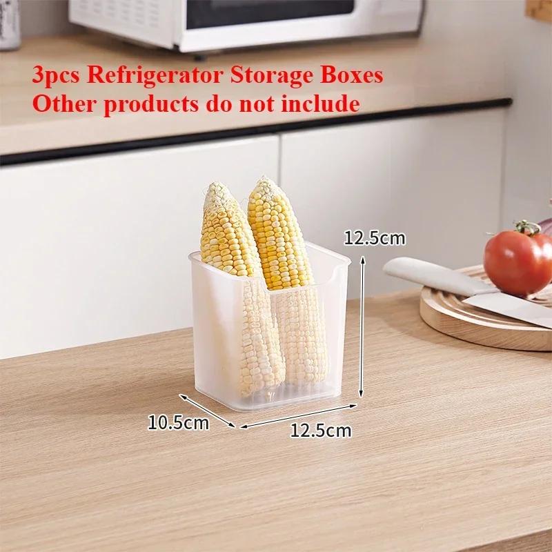 Nordic Stecker Bord Lagerung Box Kabel Draht Organizer Fall Buchse Drahtlose WiFi Router Armband Desktop Daten Linie Stecker Halter Regal