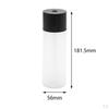 250ml Car Diffusers 35ML/H Travel Desktop Air Humidifier Usb Rechargeable Essential Oils Night Light