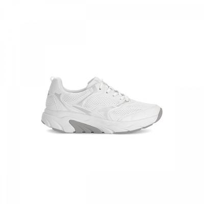 Women S SneakerS Rolling Soft Balance Rw66.936.01