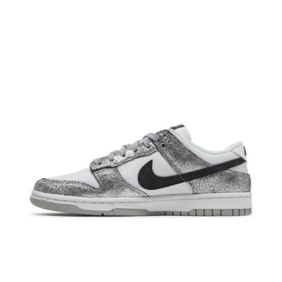 Nike Dunk Low Golden Gals Women's DO5882-001