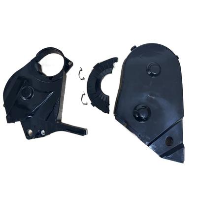 026109175A 026 109 175A Motorsteuerabdeckung