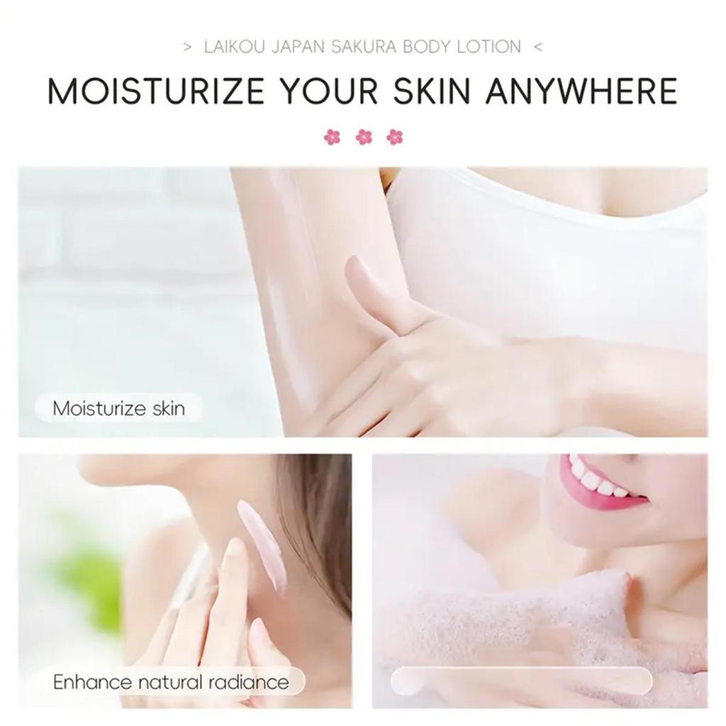 Crema hidratantă de albire ajută la hidratarea, înmuierea, netezirea și fermitatea pielii, a colagenului de albine și a nuanței pielii, cremă hidratantă care îmbunătățește