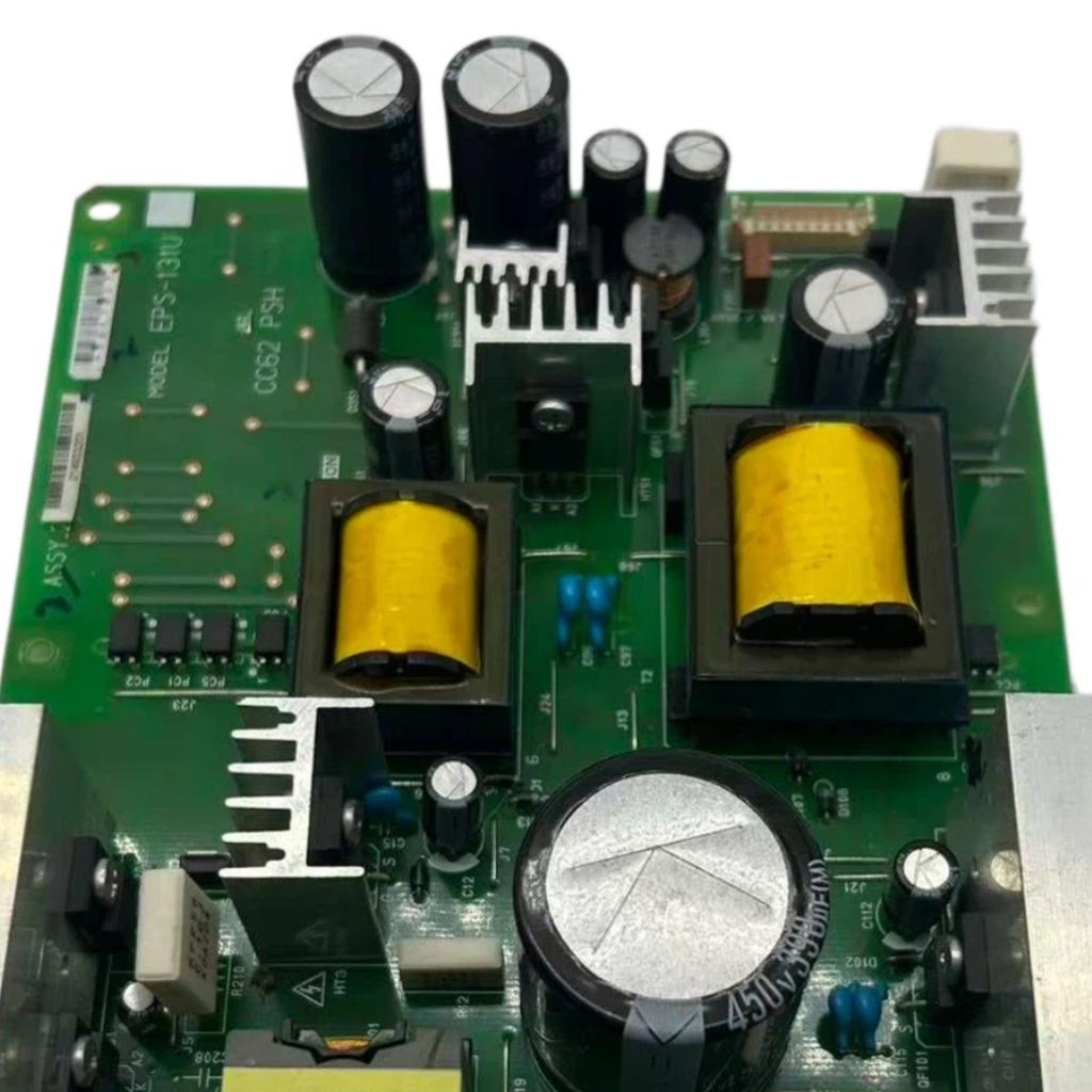 220v Power Supply Board CA88 Fits for Epson P5000 SureColor Printer Parts P 5000