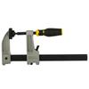 Stanley Fatmax FMHT0-83244 F Clamp