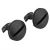 Clips Clips Cover DYR500010 For Land Rover Discovery Kit