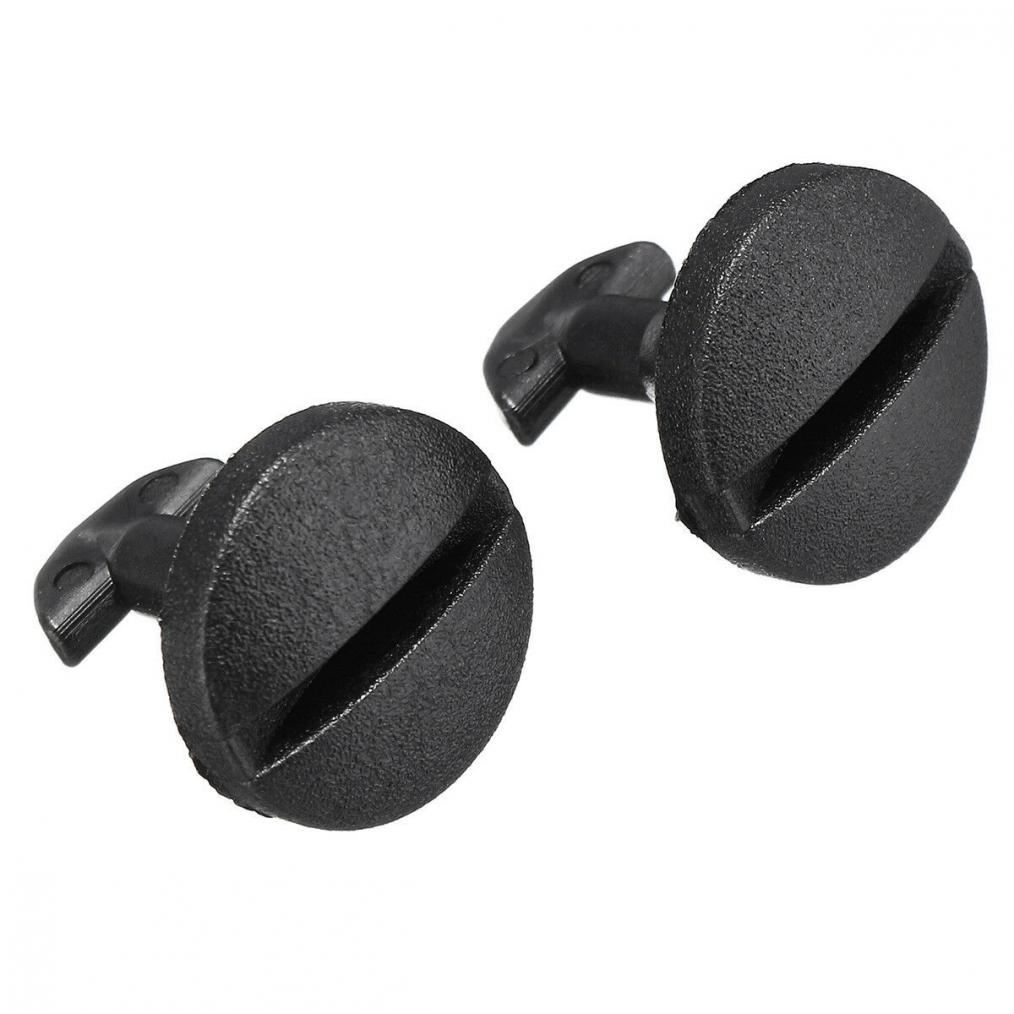 Clips Clips Cover DYR500010 For Land Rover Discovery Kit