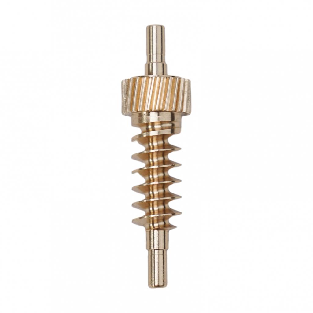 Brand New Gear Kit High Quality Replacement Useful