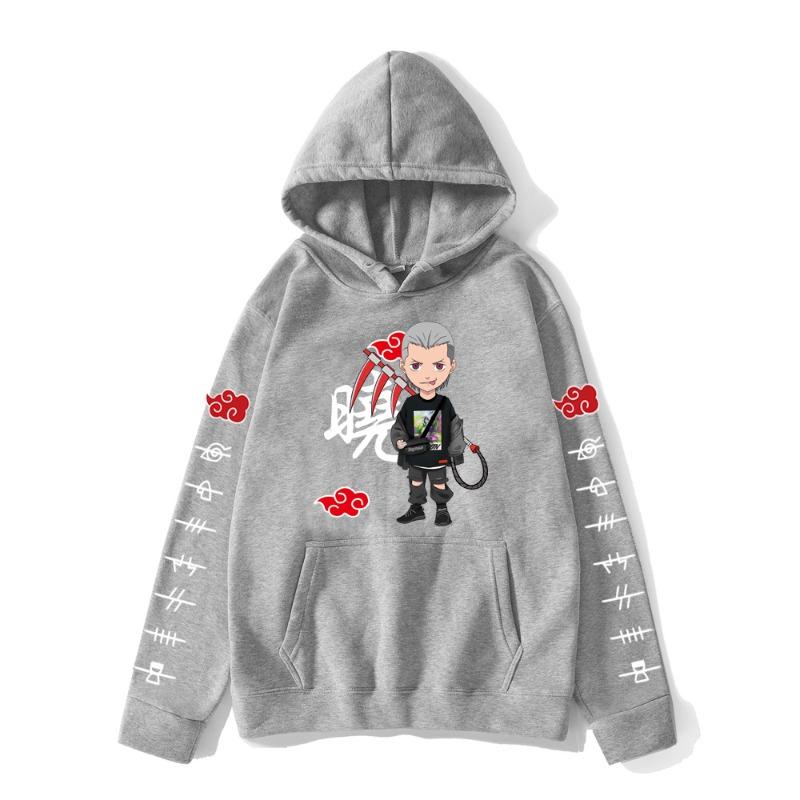 Comfortable Thick Winter Fashionable Multi Element Pattern Printed Men's Warm Hoodie- Soft Medium Stretch Polyester Fabric Winter Relaxed Fit Clothing