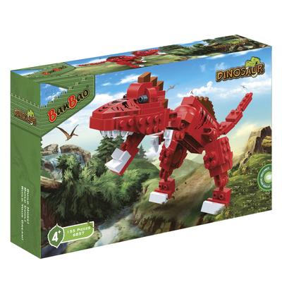 Spinosaurus (155 Stück)