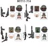 Lego Setleri – Diğer lego setleri