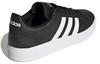 adidas Neo Grand Court Base 2.0 'Core Black' GW9251