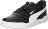 Puma Caracal Sneakers Black/puma White