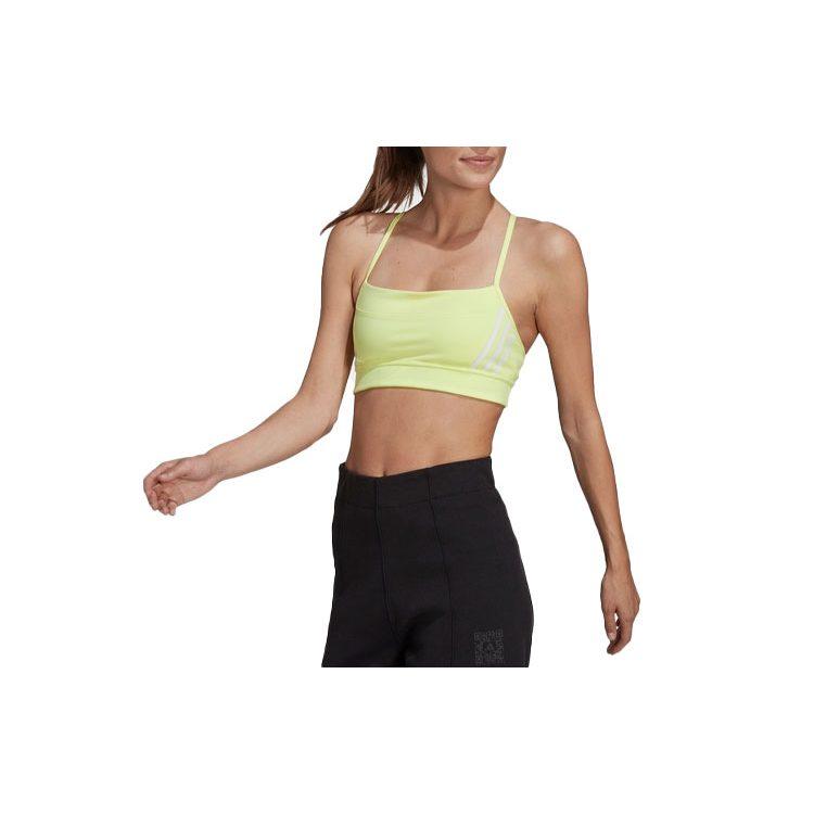 Adidas Sports Underwear Women's HC1438