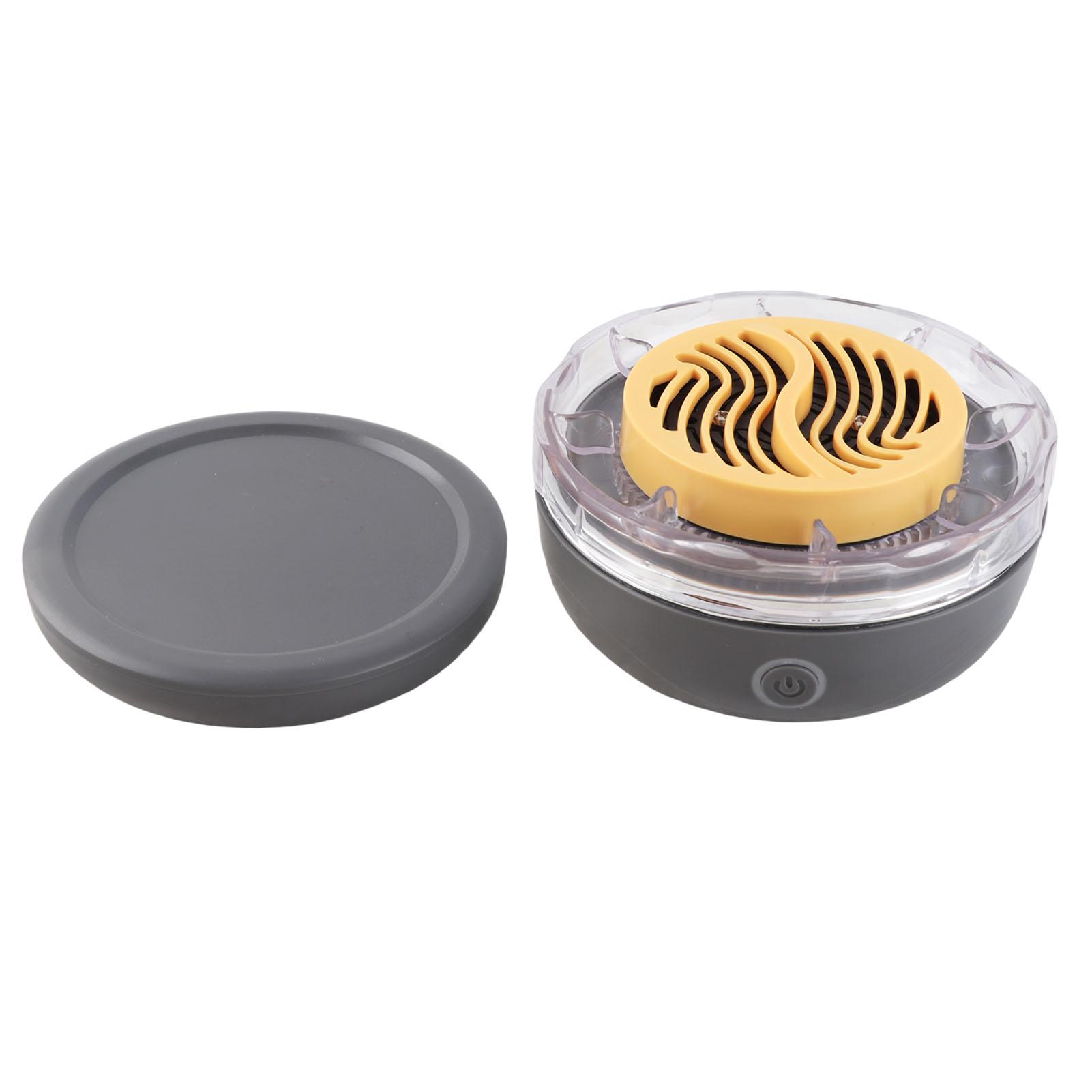 

Машина для мытья фруктов и овощей Спиннер IPX7 Очиститель для фруктов и овощей для очистки фруктов, овощей, морепродуктов