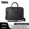 ThinkPad Laptop Shoulder Bag