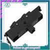 AA92-Power Window Switch Car Power Window Switch For BMW E46 Coupe 1999-2006 Front Left 61316902175