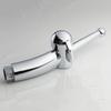 Bathroom Bidets Parts Shower Head Hygienic Shower Anal Cleansing Washing Accessories