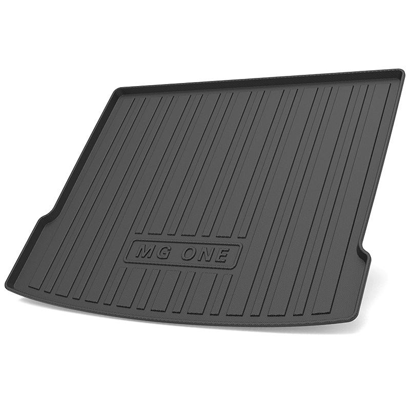 MGONE Custom TPE Trunk Mat for Cars