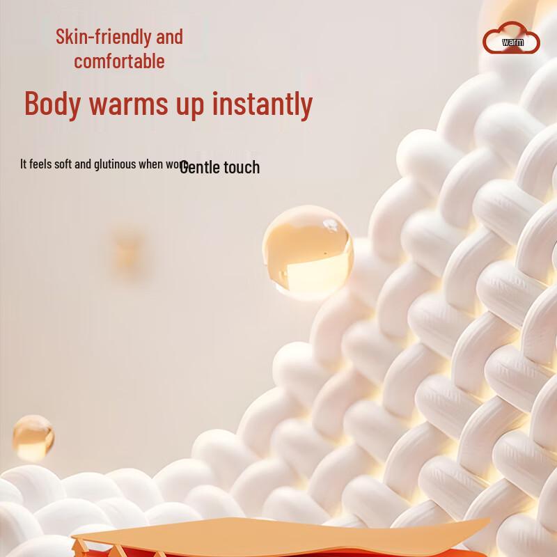 Warrior Women's Lamb Fleece Lined Hooded Sweatshirt