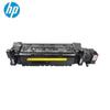 HP RM2-1257-000 Fuser Assembly