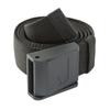 Jobman No Scratch Stretch Belt