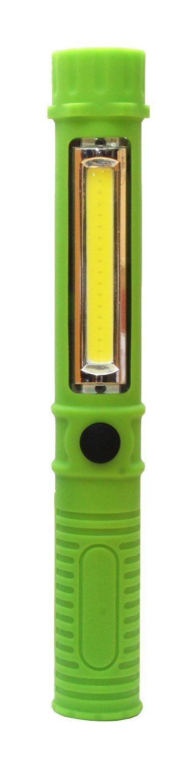 

Platts COB High Power Stick Light Green Model Making Tool COB-03