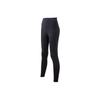 New Balance Women S High waiSt Legging tightS nbnSa2w202 Bk