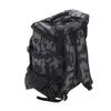 Picnic Cooler Backpack 36L Large Capacity  Proof Insulated Bag for Camping Hiking Travel