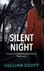 The Silent Night : A Holiday Novella : 6 Book