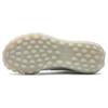 FILA Gara Cushioning, Wear Resistant Low top Casual Shoes Women's White F12W413112FLW