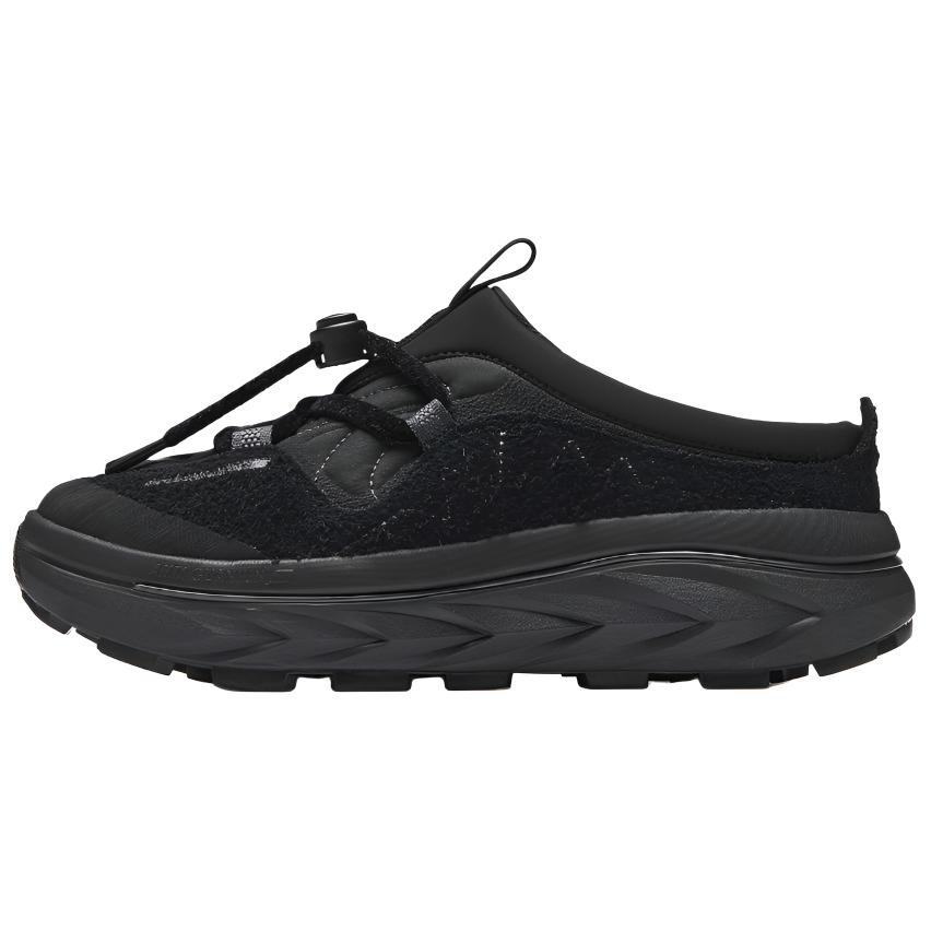 

Anta Модные Удобные Кроссовки Champion Camp Low Top для Повседневной Носки Мужские кроссовки 112548806A-2 42