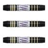 Astra Darts REDRAGOON FR 17.5g 90% Tungsten Ryki Morikubo Model