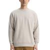 Tops – Camisolas e sweatshirts