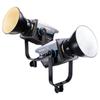 Accesorii pentru foto și video – Lumini pentru camere