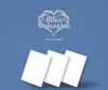 NMIXX [Blue Valentine] 1st Full Album