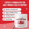 Legendairy Milk, Girl's Gotta Go™, Urinary Tract Health, 60 Veggie Capsules