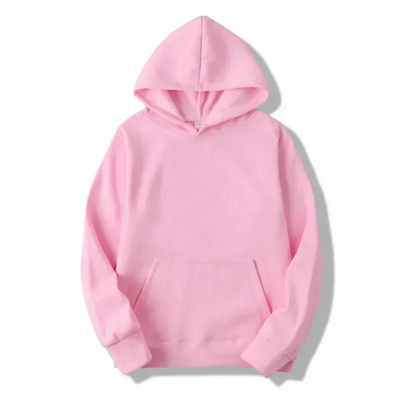 Attack on Titan Hættetrøje til Mænd Anime Hættetrøjer Mænd Kvinder Streetwear Pullover Harajuku Shingeki no Kyojin Hættetrøjer Sweatshirt Tøj